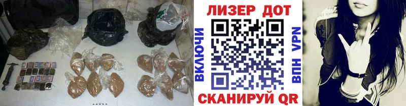 kraken ссылки  Саки  ЛСД экстази ecstasy 
