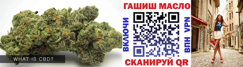ТГК Wax  дарк нет наркотические препараты  Саки  где продают наркотики 